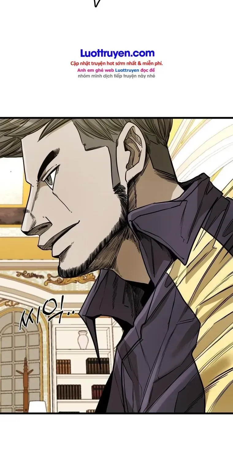 Chapter 418 - Trang 69