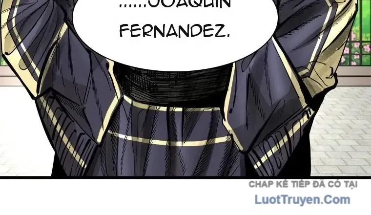 Chapter 418 - Trang 8