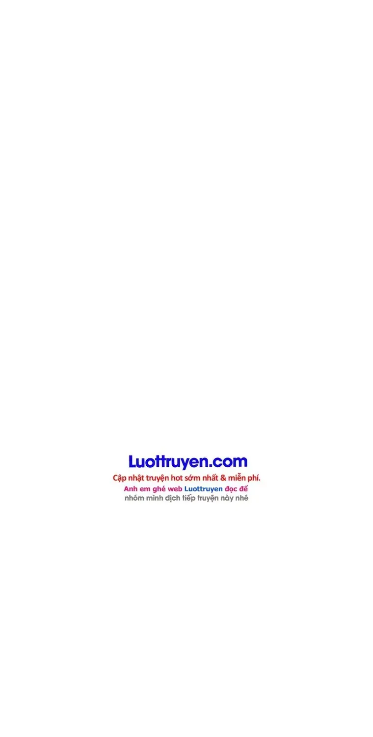 Chapter 418 - Trang 71