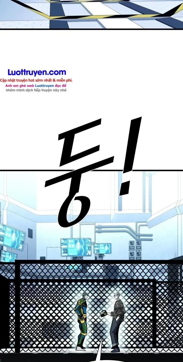 Chapter 418 - Trang 73
