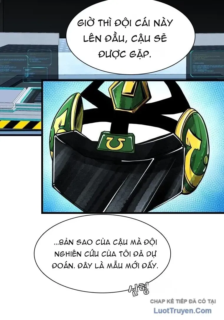 Chapter 418 - Trang 74