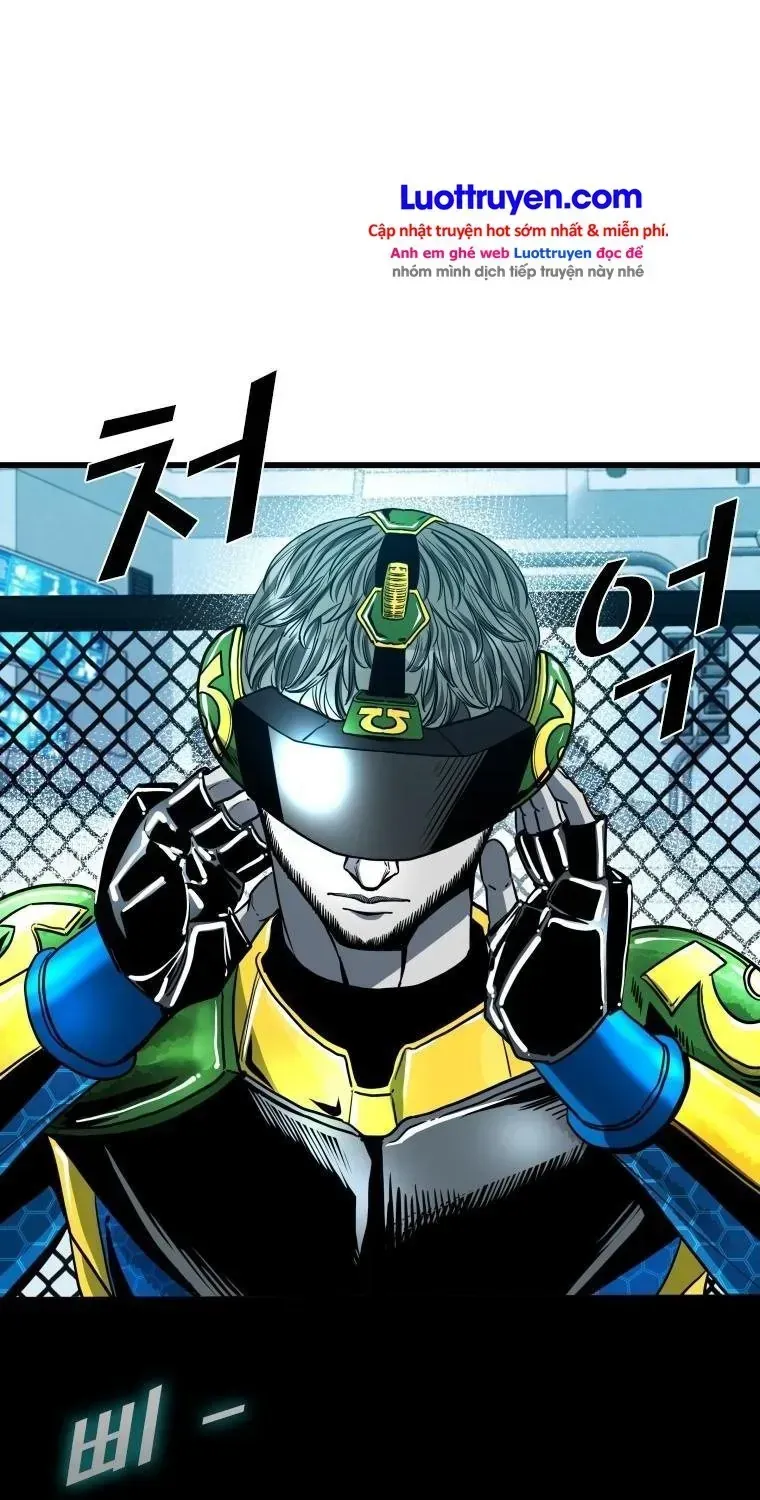 Chapter 418 - Trang 75