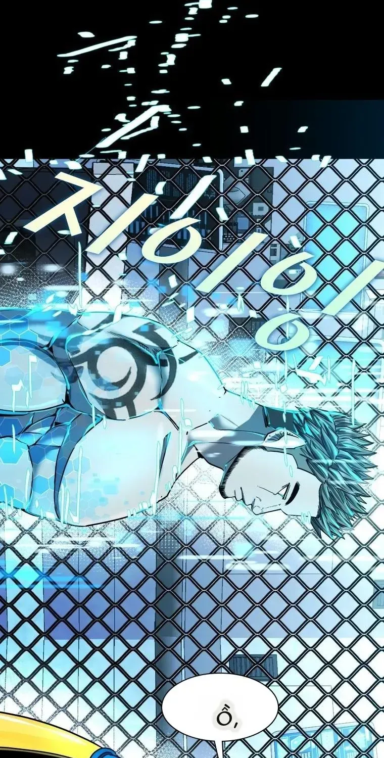 Chapter 418 - Trang 77