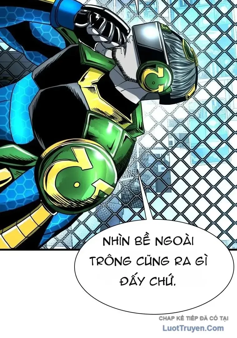 Chapter 418 - Trang 78
