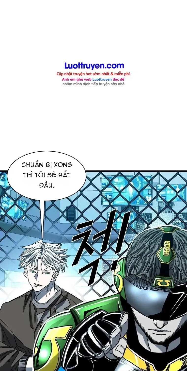 Chapter 418 - Trang 79