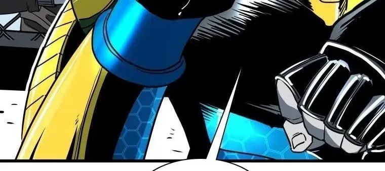 Chapter 418 - Trang 80