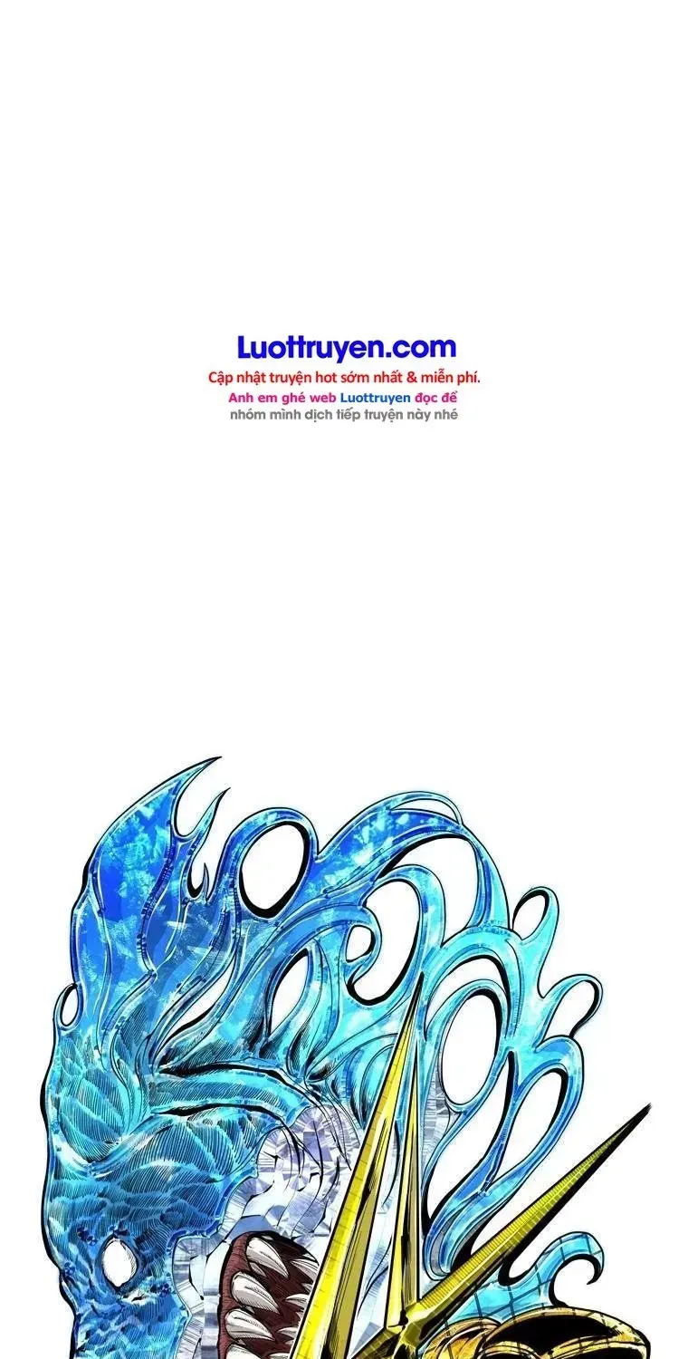 Chapter 418 - Trang 9
