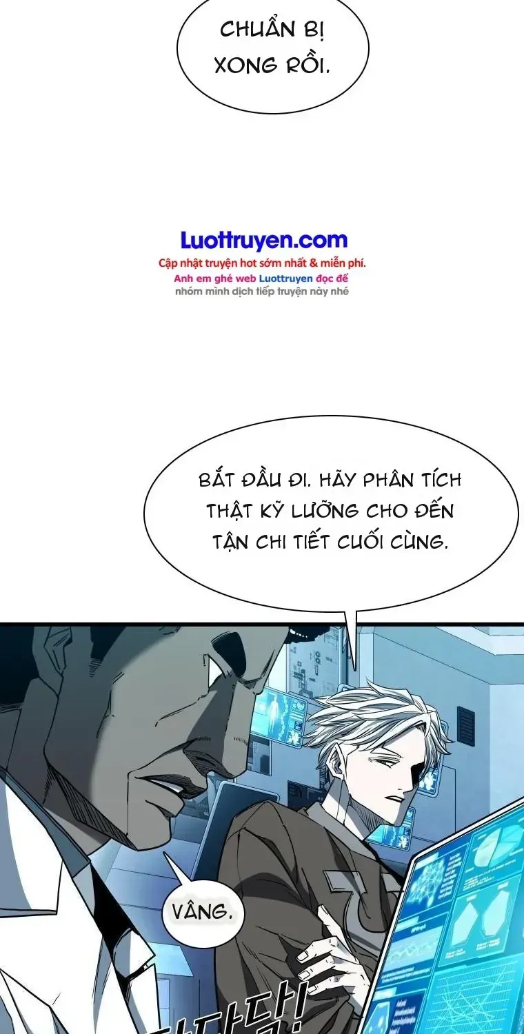 Chapter 418 - Trang 81