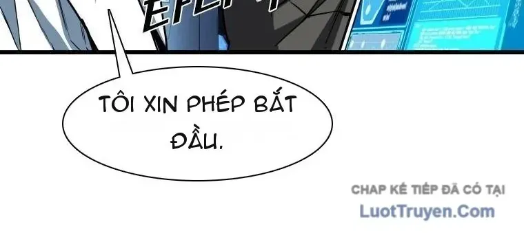 Chapter 418 - Trang 82