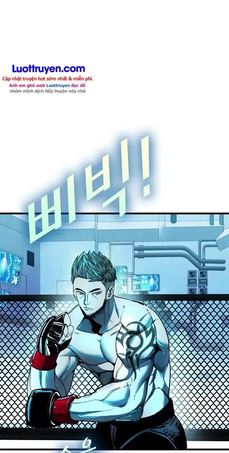 Chapter 418 - Trang 83