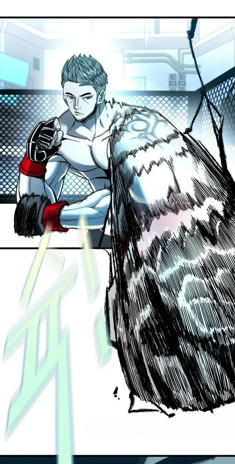 Chapter 418 - Trang 85