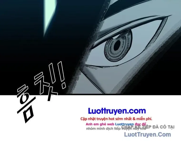 Chapter 418 - Trang 86