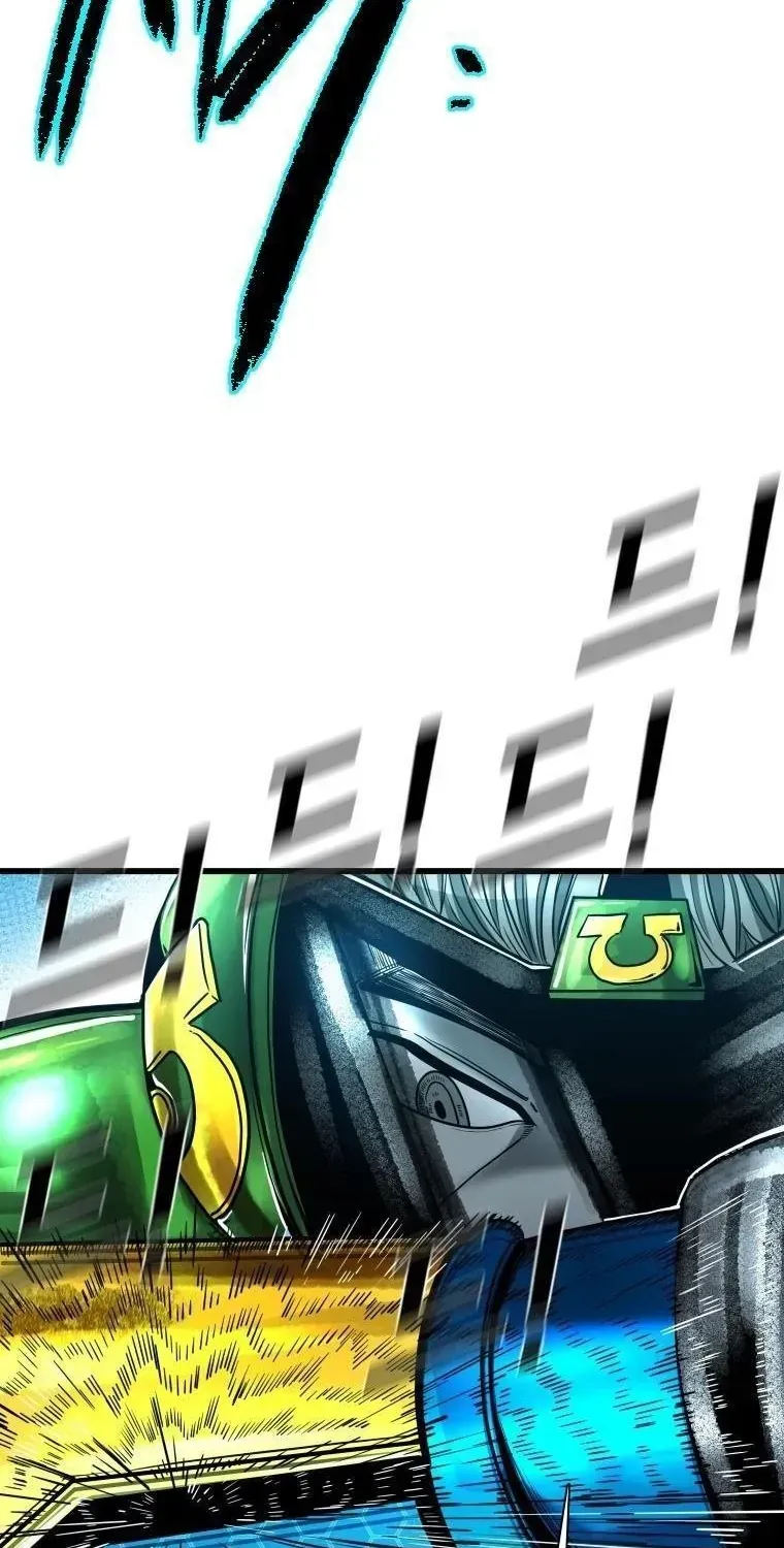 Chapter 418 - Trang 89