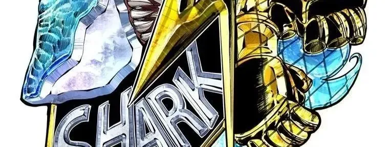 Chapter 418 - Trang 10