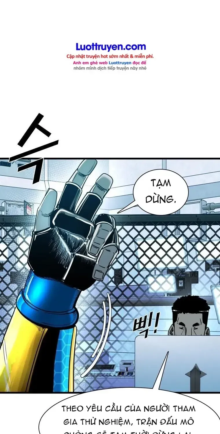 Chapter 418 - Trang 91
