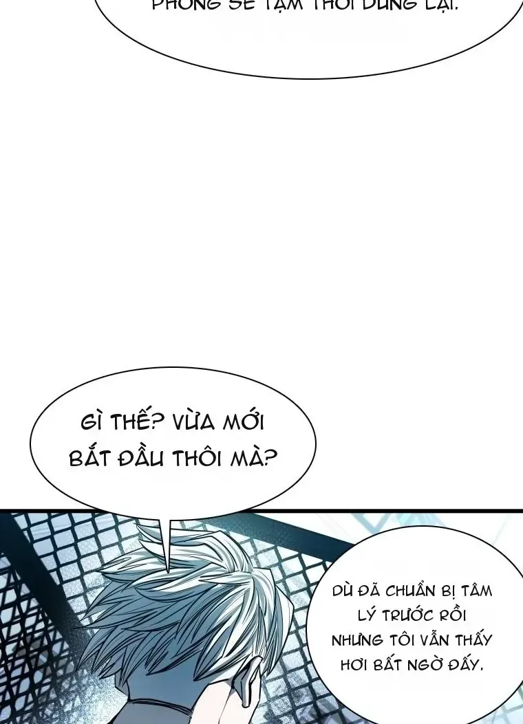 Chapter 418 - Trang 92