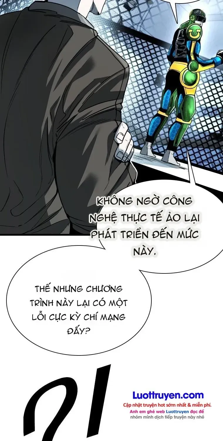 Chapter 418 - Trang 93
