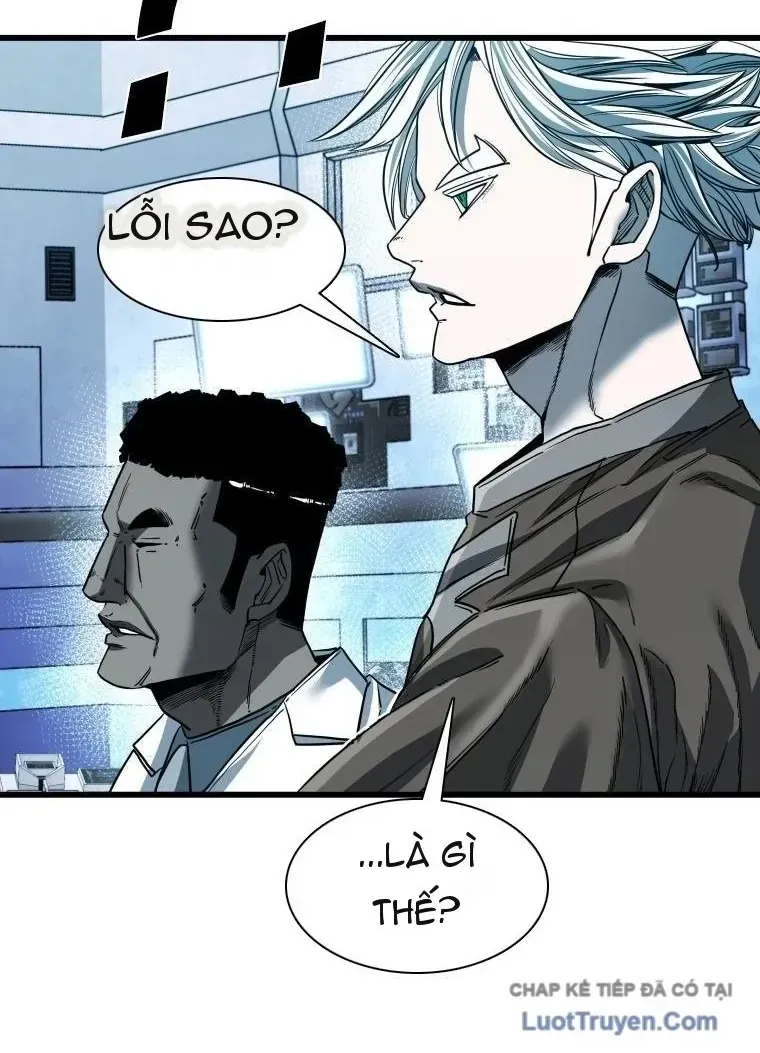 Chapter 418 - Trang 94
