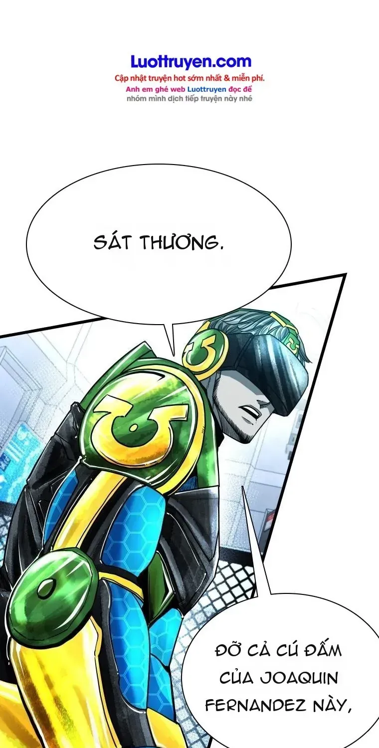 Chapter 418 - Trang 95
