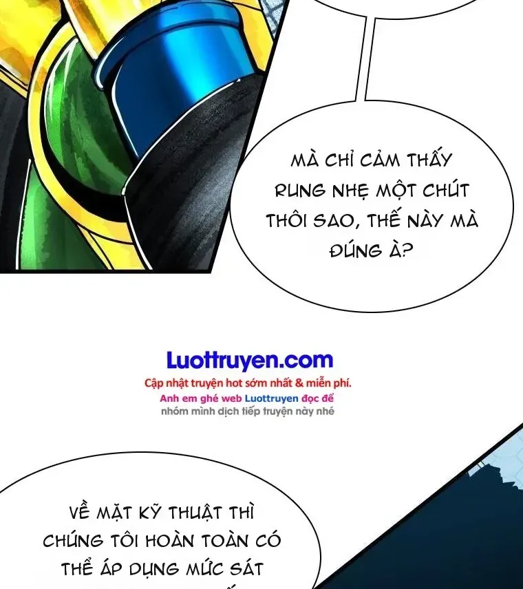 Chapter 418 - Trang 96