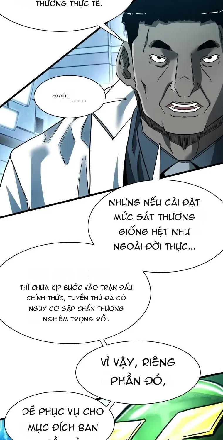 Chapter 418 - Trang 97