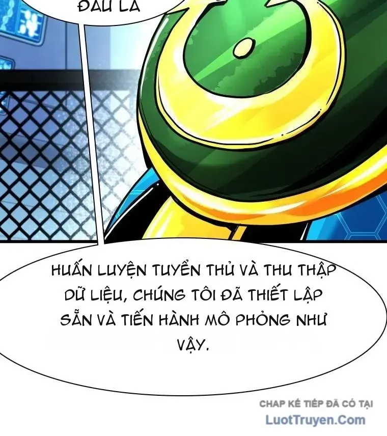 Chapter 418 - Trang 98