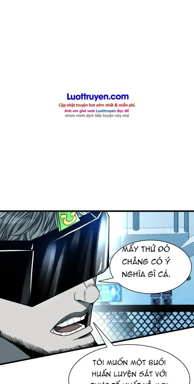 Chapter 418 - Trang 99