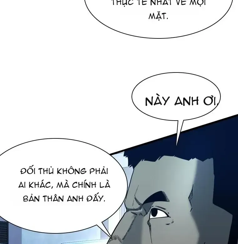 Chapter 418 - Trang 100