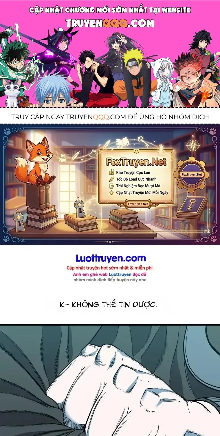 Chapter 419 - Trang 1