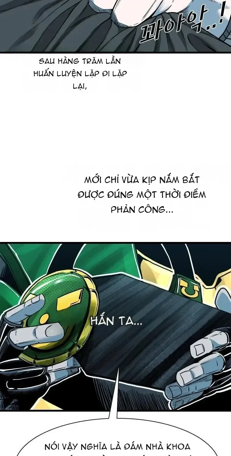 Chapter 419 - Trang 2