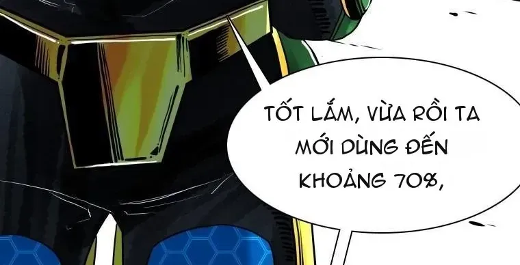 Chapter 419 - Trang 11