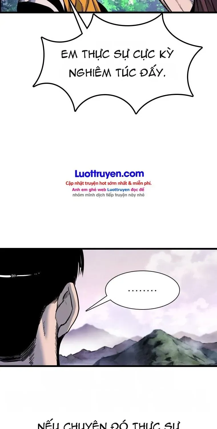 Chapter 419 - Trang 102