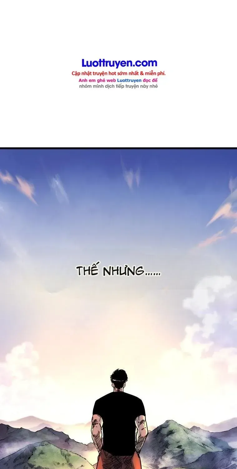 Chapter 419 - Trang 104