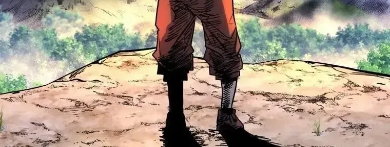 Chapter 419 - Trang 105