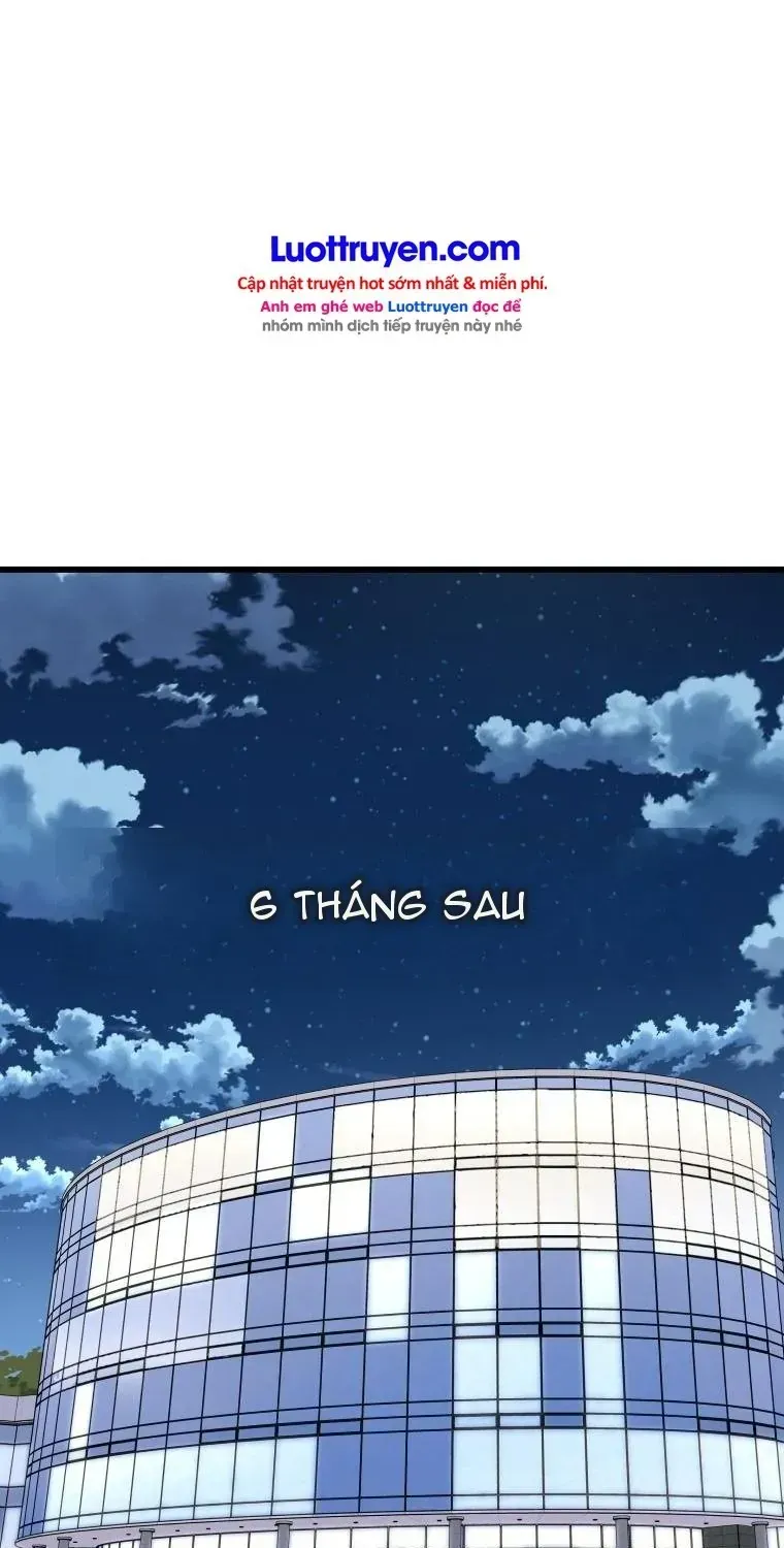 Chapter 419 - Trang 108