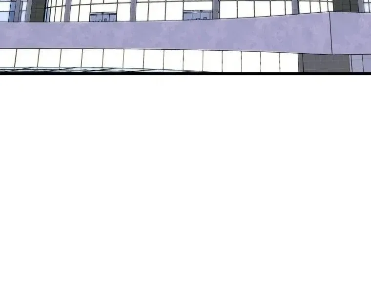 Chapter 419 - Trang 109