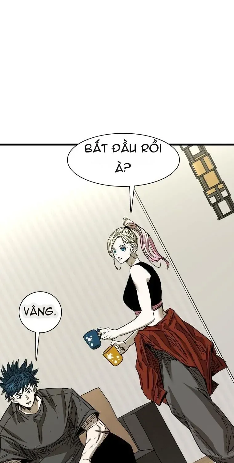 Chapter 419 - Trang 110