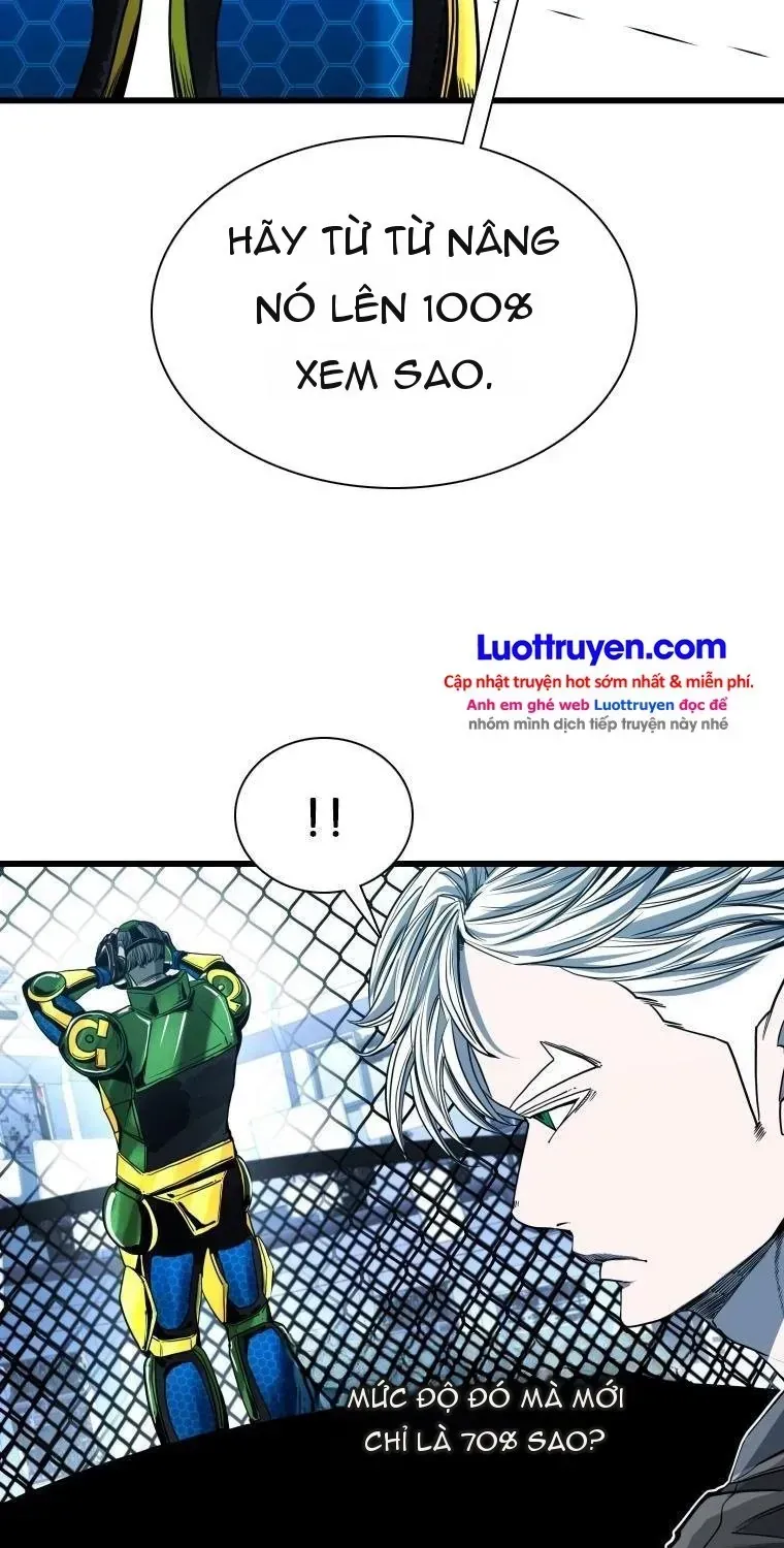 Chapter 419 - Trang 12