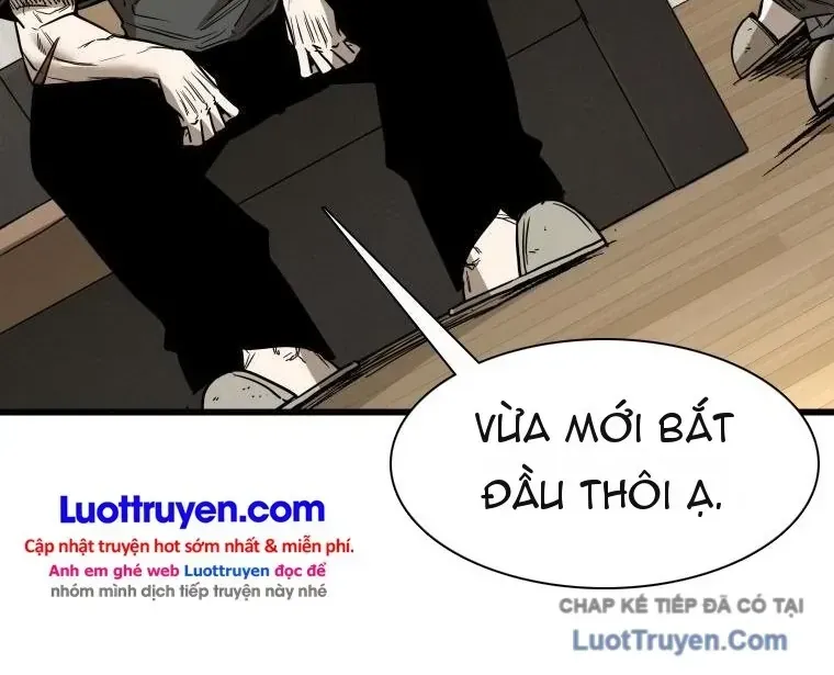 Chapter 419 - Trang 111
