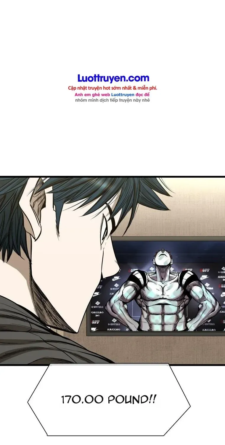 Chapter 419 - Trang 112