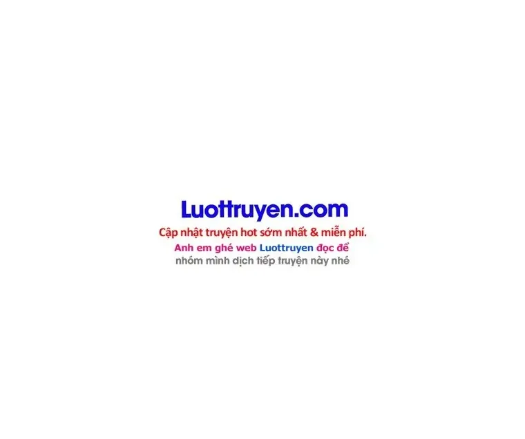 Chapter 419 - Trang 113