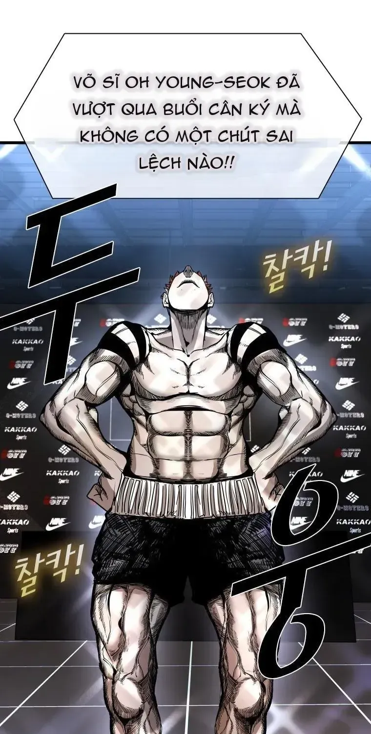 Chapter 419 - Trang 114