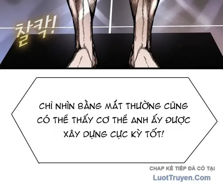 Chapter 419 - Trang 115