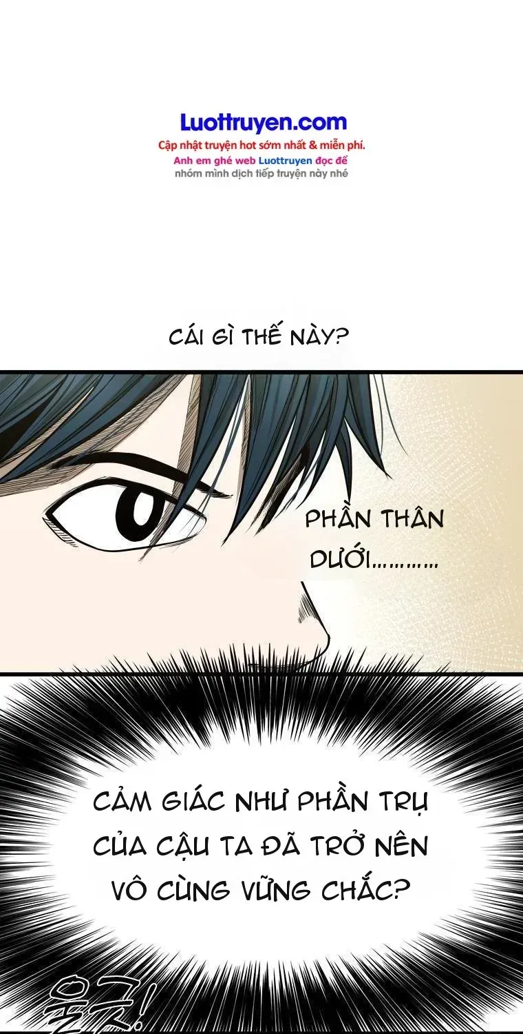 Chapter 419 - Trang 116