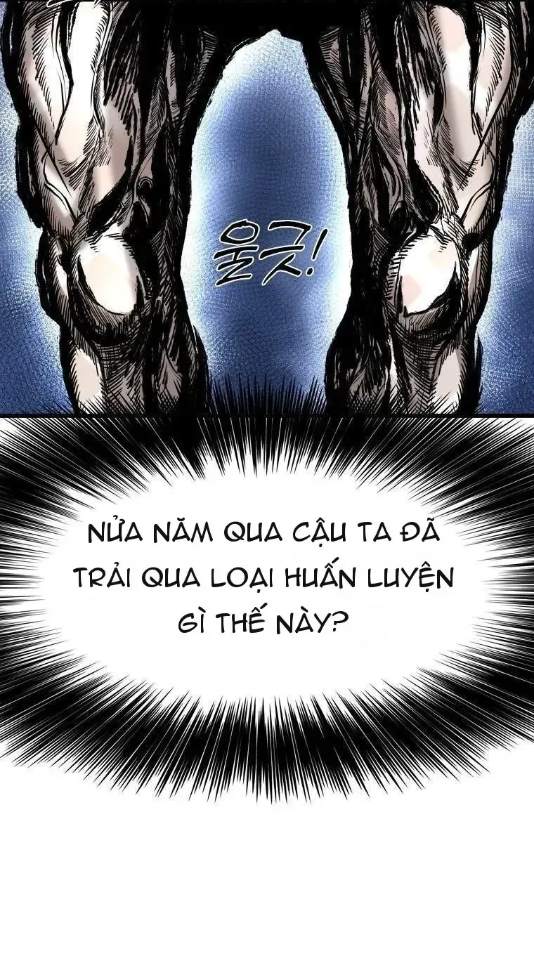 Chapter 419 - Trang 117