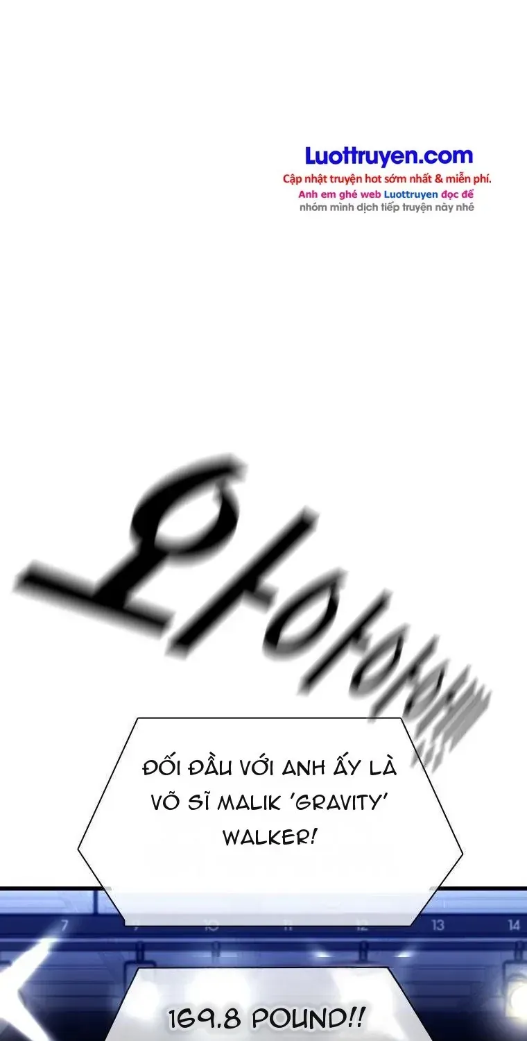 Chapter 419 - Trang 118