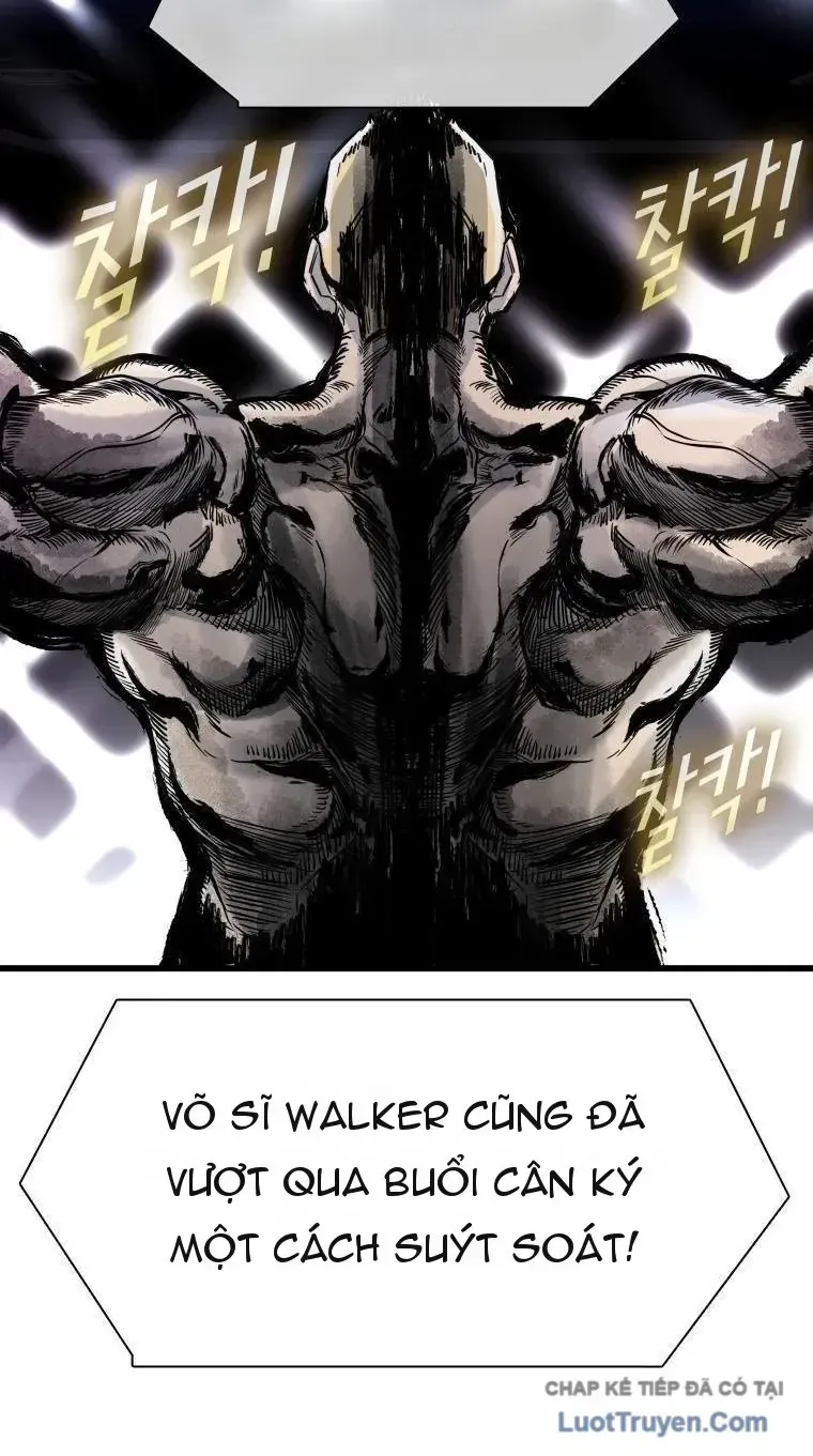 Chapter 419 - Trang 119