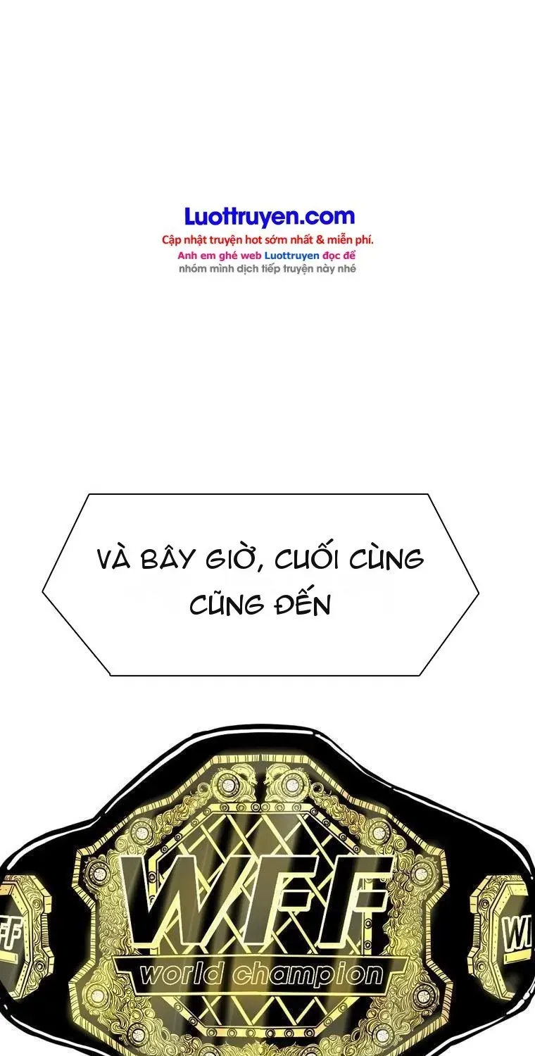 Chapter 419 - Trang 120