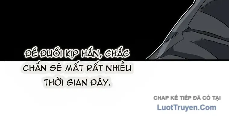 Chapter 419 - Trang 13