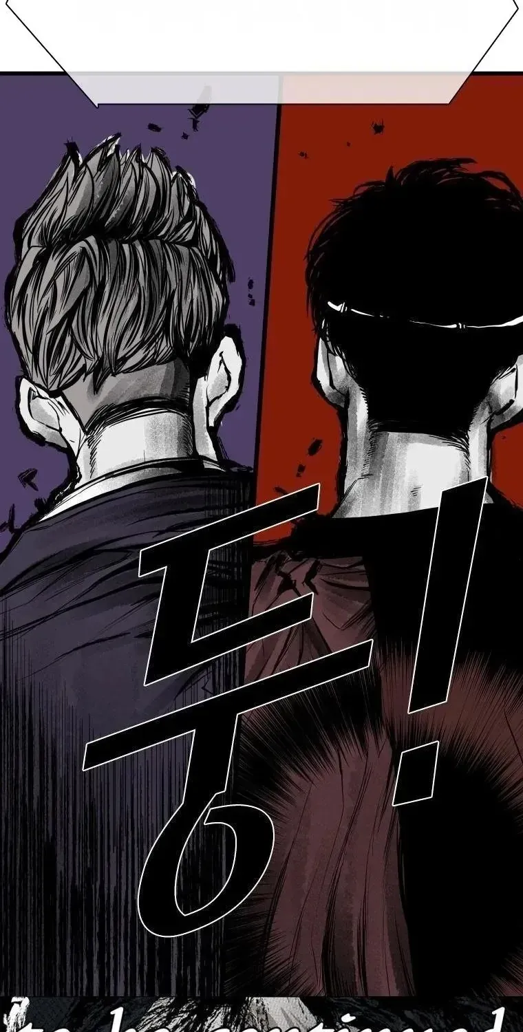 Chapter 419 - Trang 122